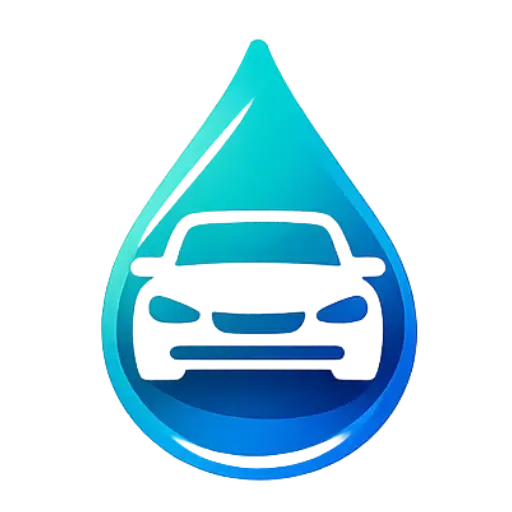 Lavage auto à domicile Soulanges